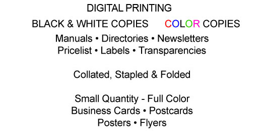 pcopies